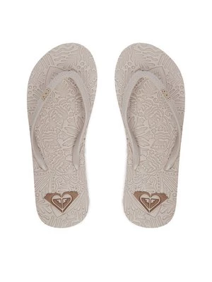 Obrázek produktu Roxy Žabky CEOWB-SS25-3C021 Béžová