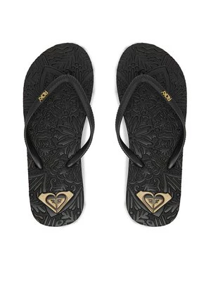 Obrázek produktu Roxy Žabky CEOWB-SS25-3C021 Černá