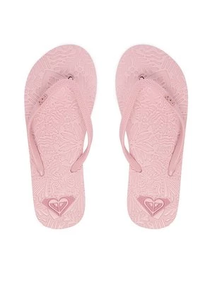 Obrázek produktu Roxy Žabky CEOWB-SS25-3C021 Světle žlutá
