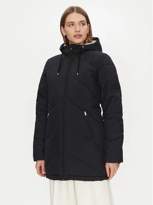 Obrázek produktu Roxy Zimní bunda Better Weather ERJJK03634 Černá Regular Fit