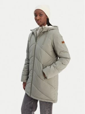 Obrázek produktu Roxy Zimní bunda Better Weather ERJJK03634 Zelená Regular Fit