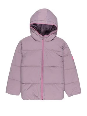 Obrázek produktu Roxy Zimní bunda Groovy ERGJK03140 Růžová Regular Fit