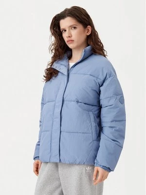 Obrázek produktu Roxy Zimní bunda Sweetest Road ERJJK03619 Modrá Boxy Fit