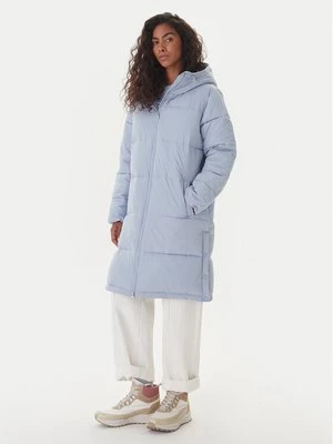 Obrázek produktu Roxy Zimní bunda Test Of Time ERJJK03513 Světle modrá Regular Fit
