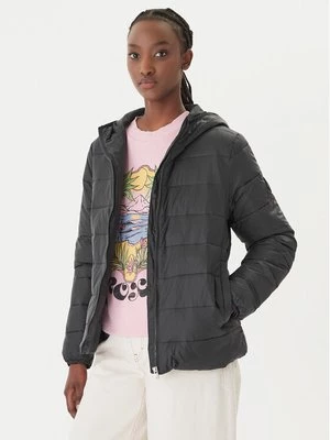 Obrázek produktu Roxy Zimní bunda Wind Bliss ERJJK03618 Černá Relaxed Fit