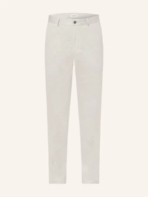 Obrázek produktu Roy Robson Kalhoty Do Obleku Slim Fit b050 light grey