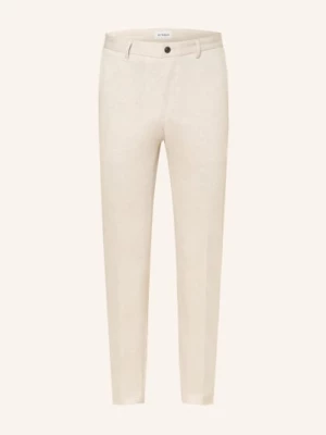 Obrázek produktu Roy Robson Kalhoty Do Obleku Slim Fit b250 light brown