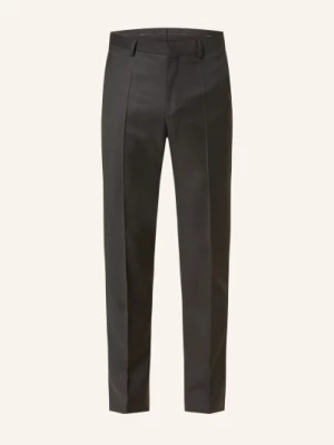 Obrázek produktu Roy Robson Kalhoty K Obleku Regular Fit a007 dark grey