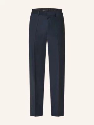 Obrázek produktu Roy Robson Kalhoty Regular Fit a401 dark blue