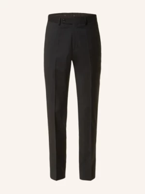 Obrázek produktu Roy Robson Oblekové Kalhoty Regular Fit a001 black