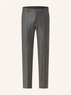 Obrázek produktu Roy Robson Oblekové Kalhoty Slim Fit a030 medium grey