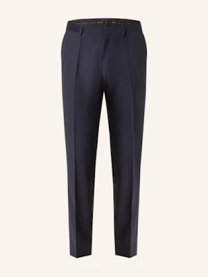 Obrázek produktu Roy Robson Oblekové Kalhoty Slim Fit a410 navy