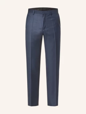 Obrázek produktu Roy Robson Oblekové Kalhoty Slim Fit tmavě modrá