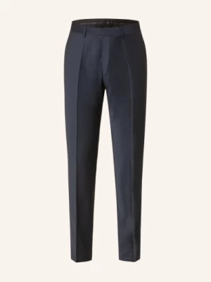 Obrázek produktu Roy Robson Oblekové Kalhoty Slim Fit tmavě modrá