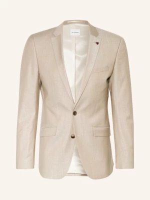 Obrázek produktu Roy Robson Oblekové Sako 2082-00 Slim Fit a250 brown
