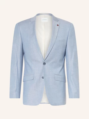 Obrázek produktu Roy Robson Oblekové Sako 2082-00 Slim Fit a450 blue