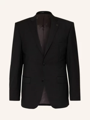 Obrázek produktu Roy Robson Oblekové Sako Regular Fit a001 black