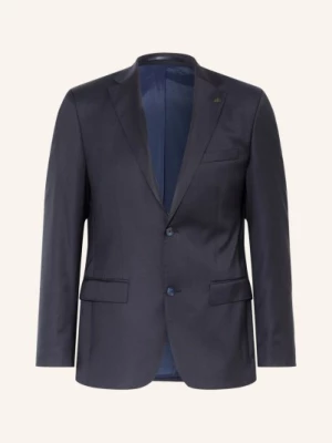 Obrázek produktu Roy Robson Oblekové Sako Regular Fit a401 dark blue