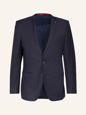 Obrázek produktu Roy Robson Oblekové Sako Slim Fit a410 navy