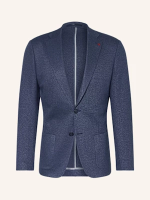 Obrázek produktu Roy Robson Oblekové Sako Slim Fit b410 dark blue