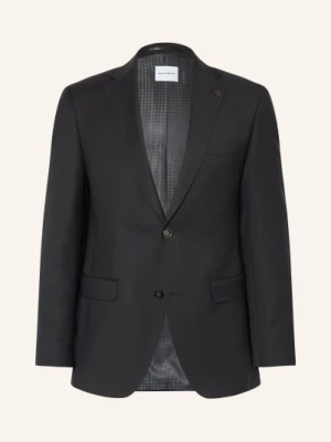 Obrázek produktu Roy Robson Sako K Obleku Regular Fit a007 dark grey