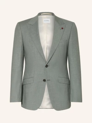 Obrázek produktu Roy Robson Sako Ke Kostýmu Slim Fit a340 green