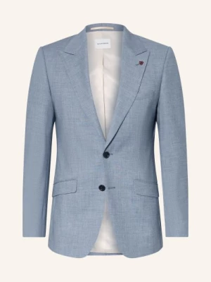 Obrázek produktu Roy Robson Sako Ke Kostýmu Slim Fit a450 light blue