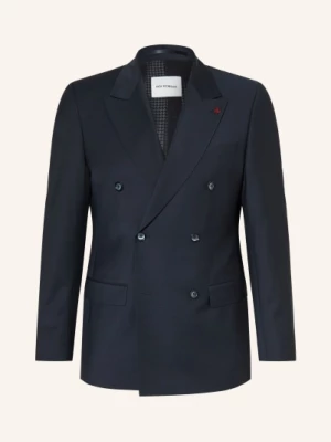 Obrázek produktu Roy Robson Sako Slim Fit a401 dark blue