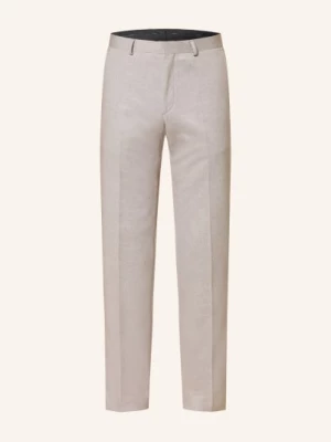Obrázek produktu Roy Robson Slim Fit Kalhoty a220 brown