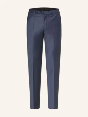 Obrázek produktu Roy Robson Slim Fit Kalhoty a410 dark blue