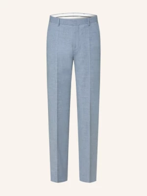 Obrázek produktu Roy Robson Slim Fit Kalhoty a450 light blue