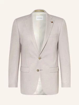 Obrázek produktu Roy Robson Slim Fit Sako a220 brown