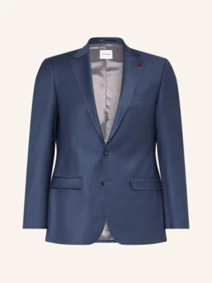 Obrázek produktu Roy Robson Slim Fit Sako a410 dark blue