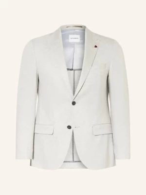 Obrázek produktu Roy Robson Slim Fit Sako b050 light grey