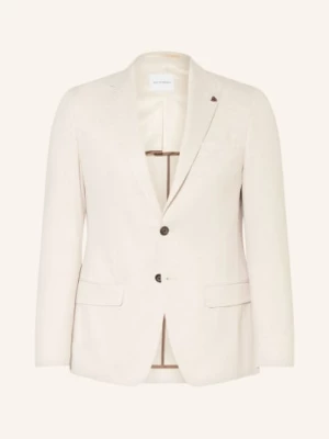 Obrázek produktu Roy Robson Slim Fit Sako b250 light brown