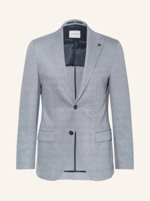 Obrázek produktu Roy Robson Slim Fit Sako b450 light blue