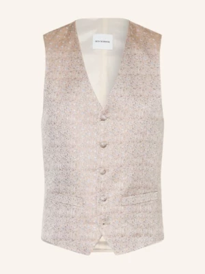 Obrázek produktu Roy Robson Vesta Ke Saku Slim Fit a250 light brown