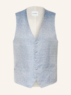 Obrázek produktu Roy Robson Vesta Ke Saku Slim Fit a450 light blue