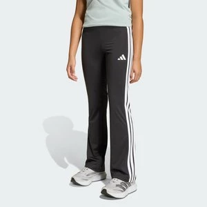 Obrázek produktu Rozšířené legíny Train Essentials 3 proužky Adidas