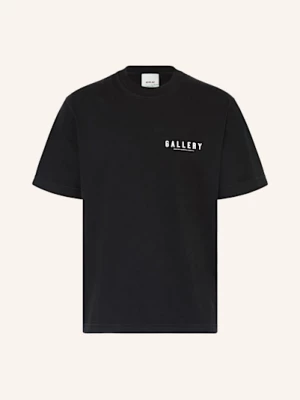 Obrázek produktu Rsvp Gallery Tričko černá / bílá