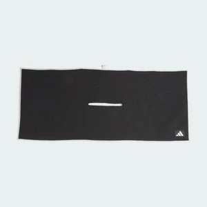 Obrázek produktu RUČNÍK CLUB MICROFIBER GOLF Adidas
