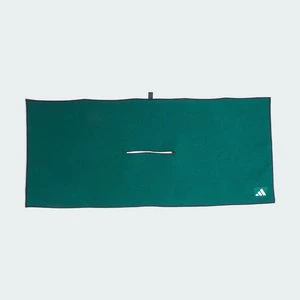 Obrázek produktu RUČNÍK CLUB MICROFIBER GOLF Adidas