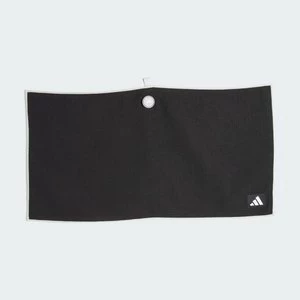 Obrázek produktu RUČNÍK MAGNETIC MICROFIBER PLAYERS CART Adidas