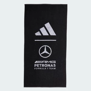 Obrázek produktu RUČNÍK MERCEDES-AMG PETRONAS FORMULA 1 TEAM Adidas