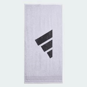 Obrázek produktu RUČNÍK PERFORMANCE LARGE Adidas