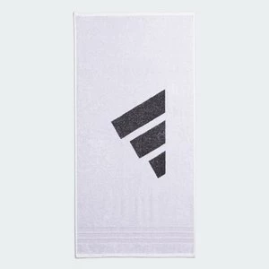 Obrázek produktu RUČNÍK PERFORMANCE SMALL Adidas