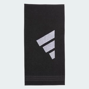 Obrázek produktu RUČNÍK PERFORMANCE SMALL Adidas