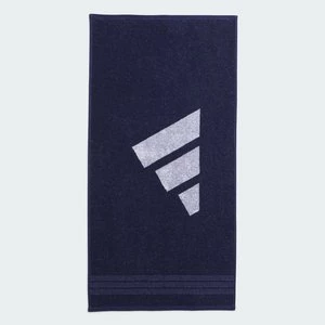 Obrázek produktu RUČNÍK PERFORMANCE SMALL Adidas