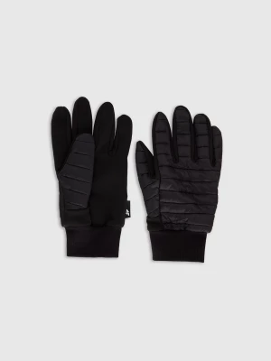 Obrázek produktu RUKAVICE 4F