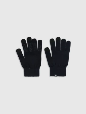 Obrázek produktu RUKAVICE 4F